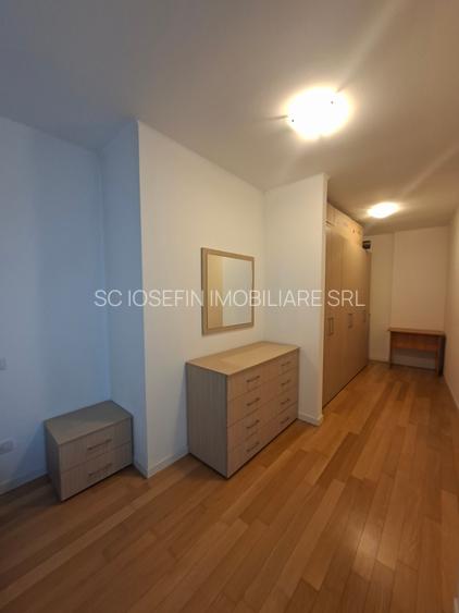 Central, Fructus Plaza - 3