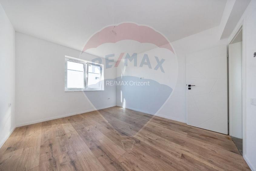 Vila perfectă pentru un stil de viață exclusivist! - 11