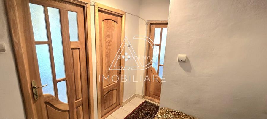 Garsonieră decomandată de vânzare – zonă ultracentrală, Unirii - 4