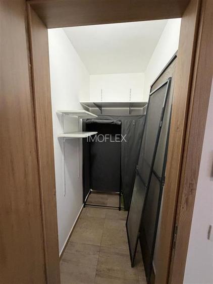 Apartament 2 camere, cartier Corezi zona Kasper - 6