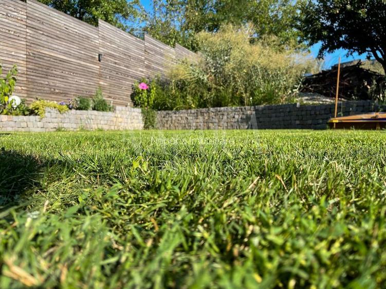 Casa 6 camere de vanzare in Gruia, Cluj Napoca - 14