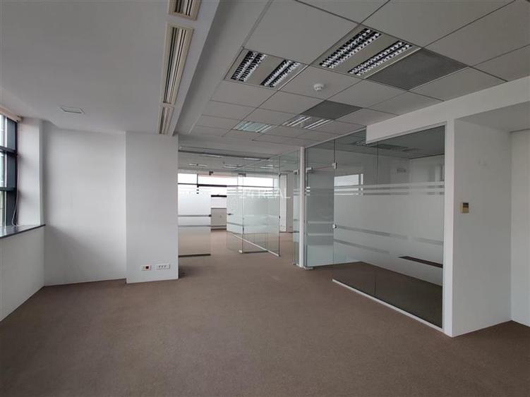 Inchiriere birouri - Titeica Office Building de la 71 mp - 7