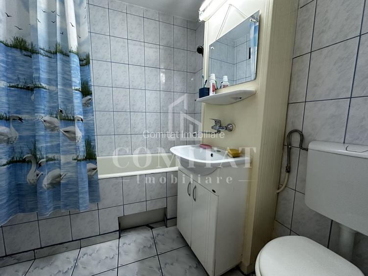 Oportunitate! Apartament 4 camere decomandate | Zona Calea Floresti - 11