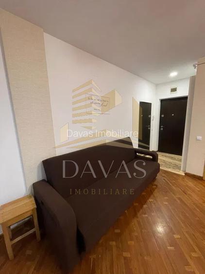 Apartament 3 camere semidecomandat + Parcare inclusă | Expo Transilvania - 4