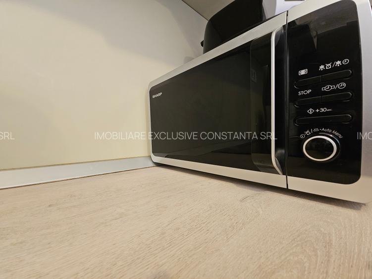 Peninsula - Cazino 3 Camere De Lux 2 Băi Centrul Istoric Termen Lung - 27