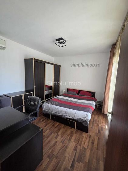 Rasarit de Soare 3 Camere - 4