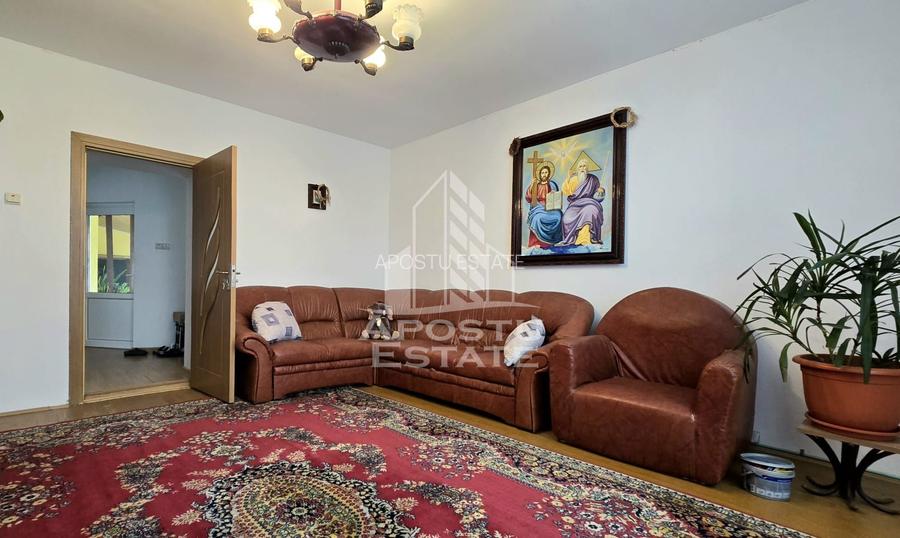 Casa Individuala Dragsina, Teren 2600 Mp - 2