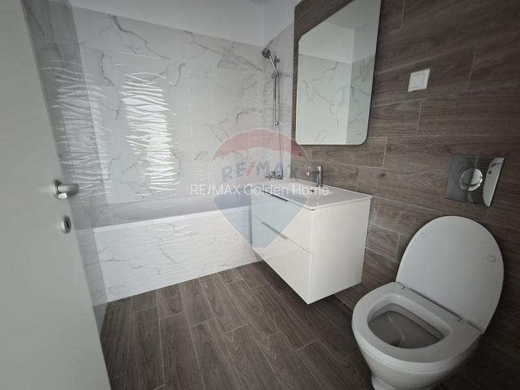 Apartament cu 2 V3, comision 0% - 5