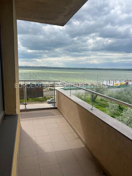 DE VÂNZARE APARTAMENT 3 CAMERE ZONA CLUBURI MAMAIA - 11