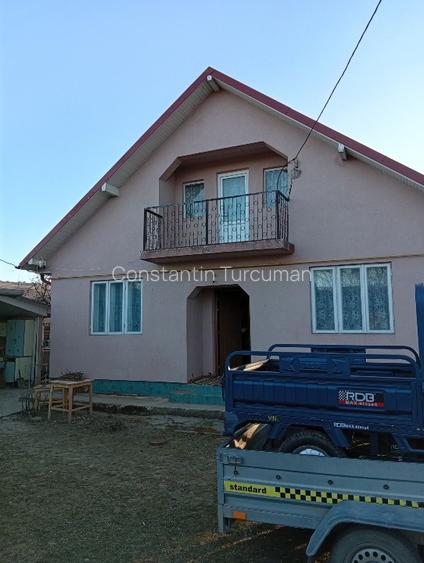 Ofertă de neratat!!! - 8