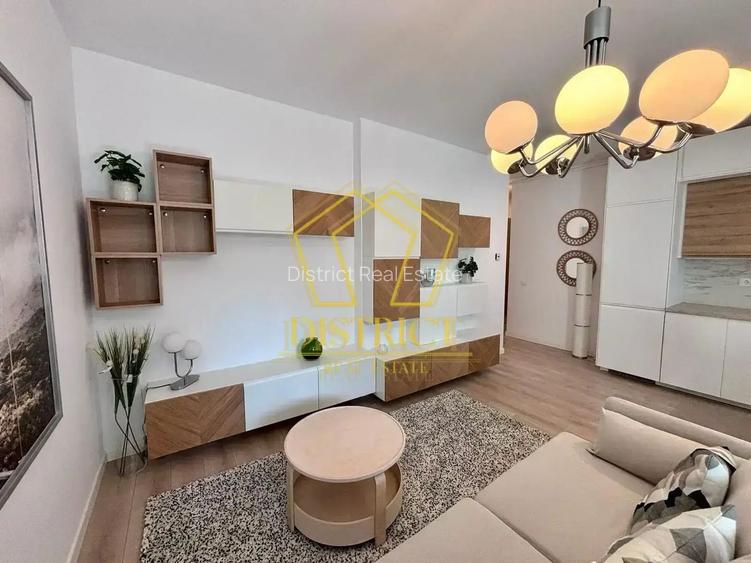 Apartamente noi cu 3 camere | Torontalului - 4