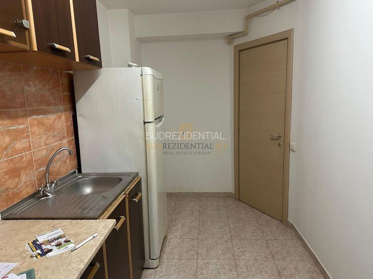 Apartament 2 camere, decomandat, Bloc Nou 2016 DEMISOL - 6