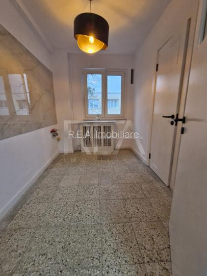 Apartament 3 camere Nicolae Grigorescu / Postavarul  - 12