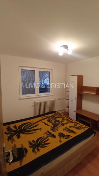 Apartament 2 camere Narcisa Parter - 7