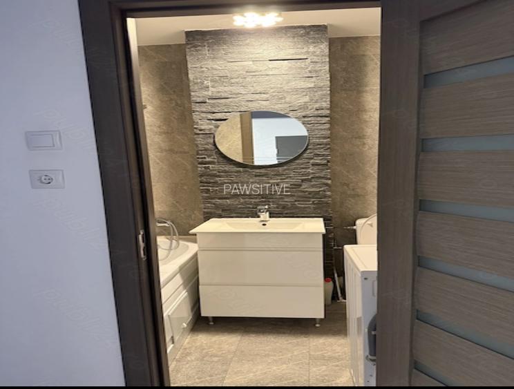 Tineretului Parc,Garsonieră Modernă - 6