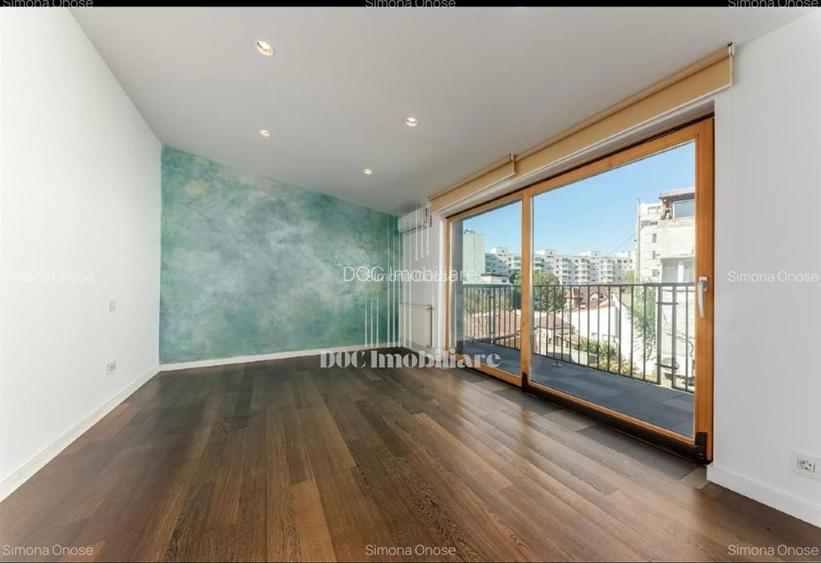 Vila de inchiriat | Foisorul de foc | 7 camere | Parcare | Comision 0% - 2