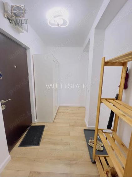 Apartament 2 camere Obor-Scoala Gimnaziala 307 - 6