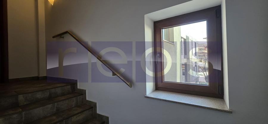 VANZARE 3 CAMERE | 133MP | ZONA DOROBANTI - 21