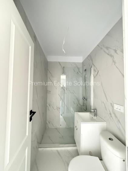 APARTAMENT 3 CAMERE-DE VANZARE-MILITARI RESIDENCE-DIRECT DEZVOLTATOR - 6