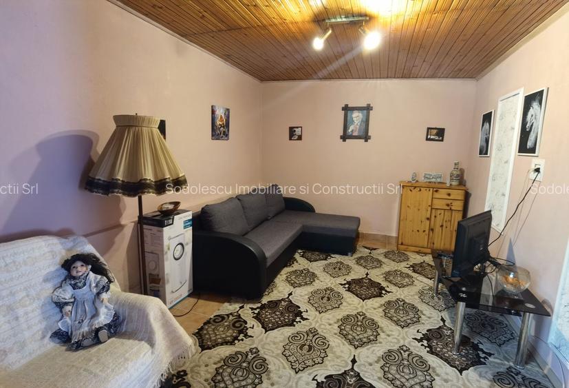 Casa Periam Port - 3