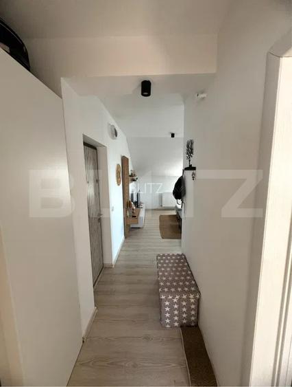 Apartament 2 camere 50 mp Rediu loc de parcare inclus - 7