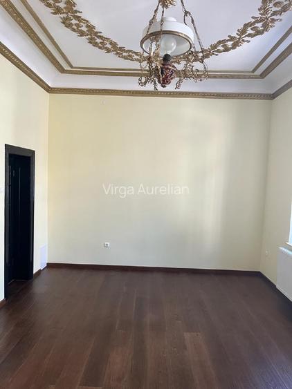 De vânzare apartament 4 camere, sectorul 3 - 3