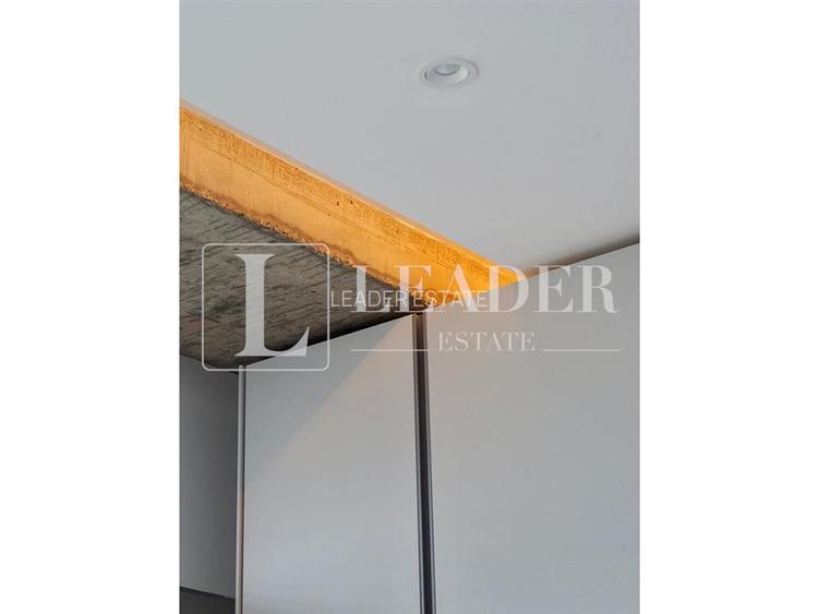 Apartament cu vedere panoramica | Floreasca | Promenada - 18