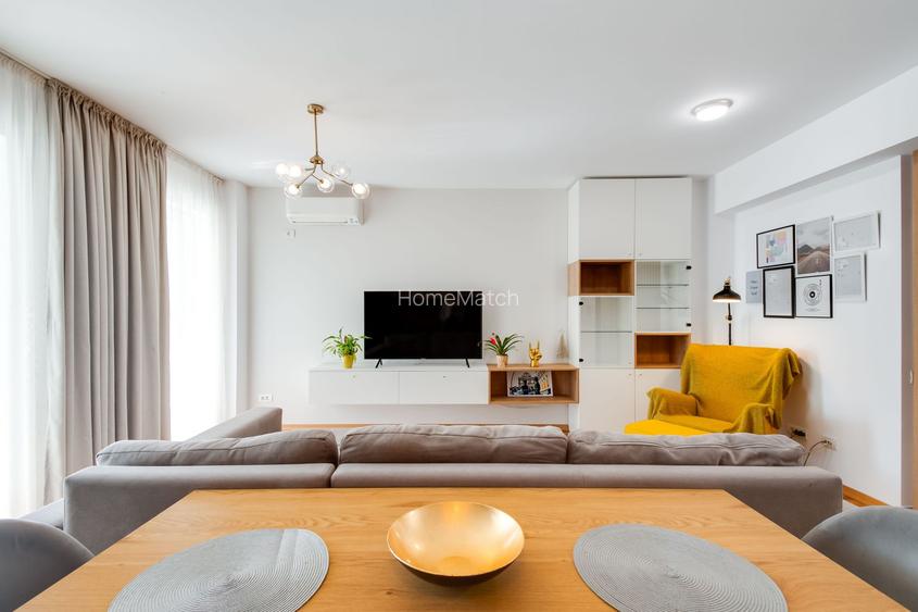 La Gloire || 2 camere || Comision 0% - 4