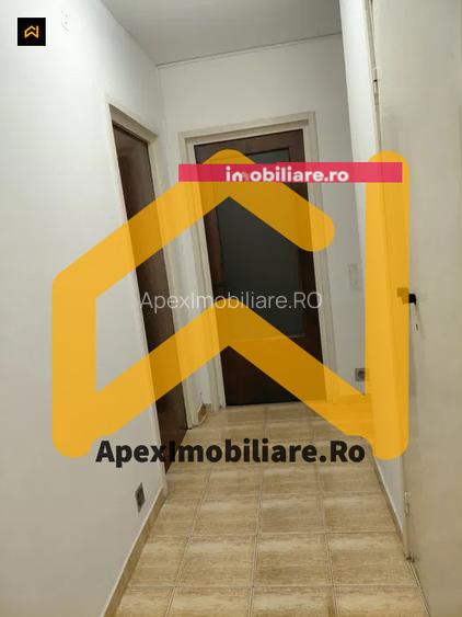 Apartament 2 camere de inchiriat Obor București | ApexImobiliare.ro - 5