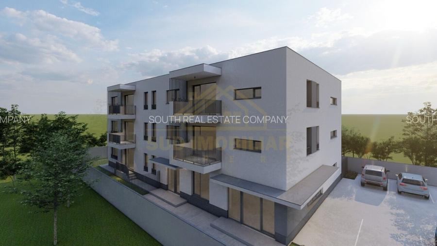 GARSONIERA-41.95 MP-PRIMARIE - 5