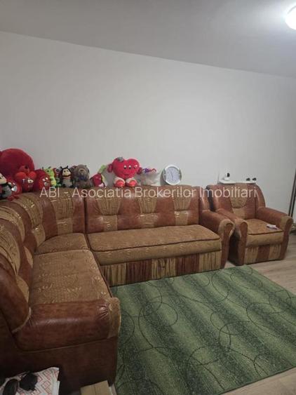 Ap. 2 camere cu CENTRALA PROPRIE - Favorit/Mall AFI - Drumul Taberei - 2