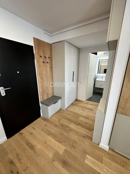 Apartament premium, parcare subterana inclusa. Management profesional. - 5