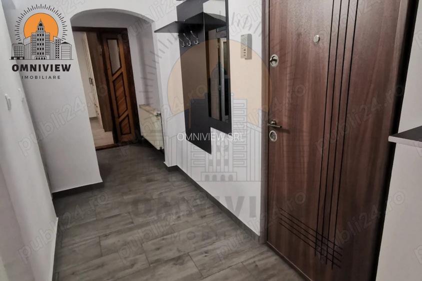 Apartament 2 camere, parter, bloc tip vilă – Săcele Movilei - 7