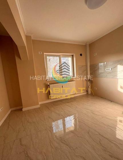 Apartament 3 camere la 5 minute de metrou - 5