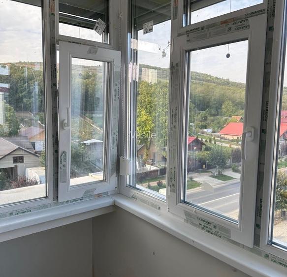Apartament de vânzare - 9