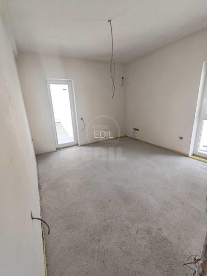 Duplex de vanzare,zona Urusagului - 8