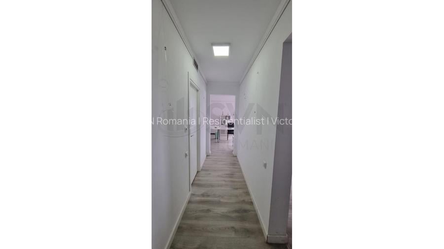 REC3001721 Spatiu comercial 2 camere I Promenada - 5