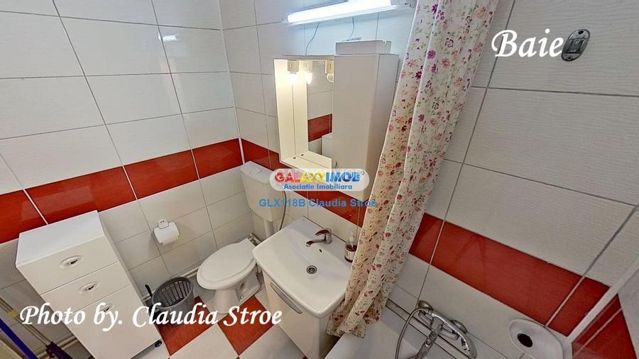 INCHIRIERE APARTAMENT 3 CAMERE NITU VASILE - 25