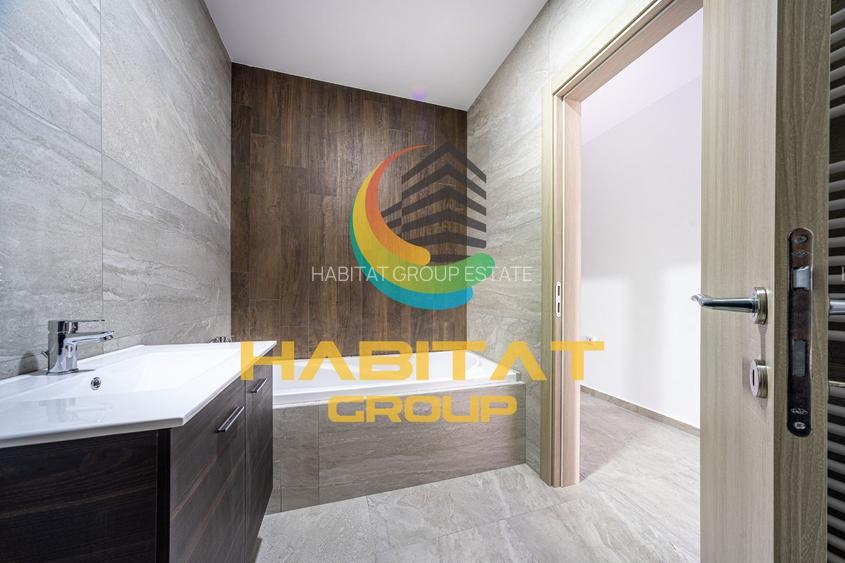 Vanzare 3 Camere Berceni Statie STB - 13