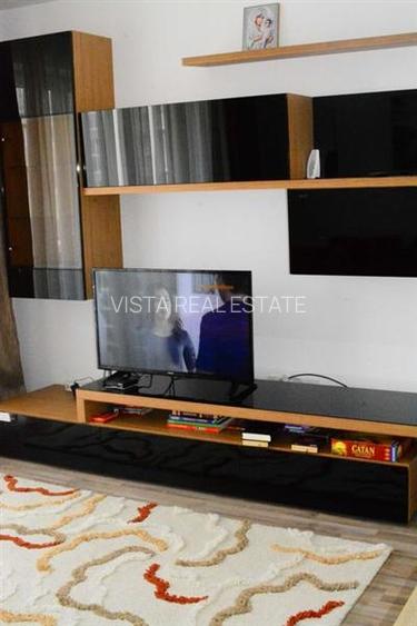 Apartament decomandat cu 2 cam, loc de parcare si boxa, in Avangarden, Brasov - 3