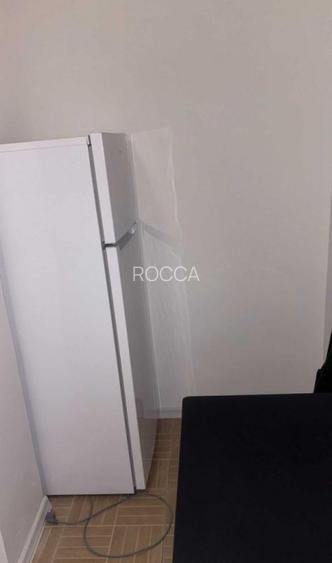 Garsonieră spațioasă, 43 mp, renovată, aproape de metrou Piața Muncii - 6