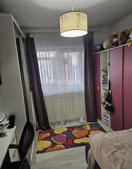 Apartament 3 camere, parter - CUG - 6