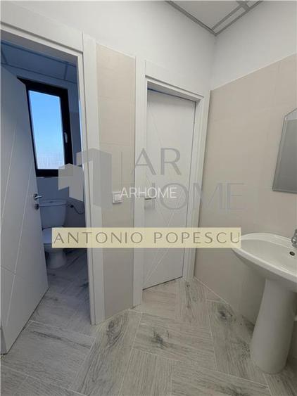 Hala industriala constructie noua, in Tatarani, la 10 minute de Ploiesti - 8