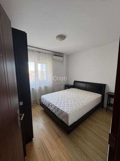 Vând apartament 2 camere Piața Iancului - 5