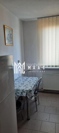 Apartament 2 camere I 50 mp I Etaj intermediar I Cedonia - 5