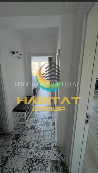 2 Camere Metrou Berceni Disponibil Imediat - 4