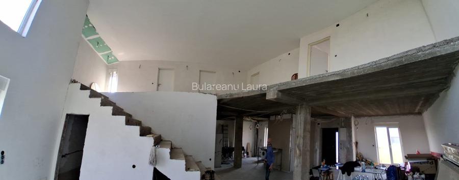 Casa de Vanzare in Baicoi  - 4