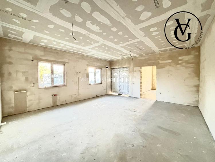 Casa la sol | 3 camere | Lumina | Predare la cheie - 3