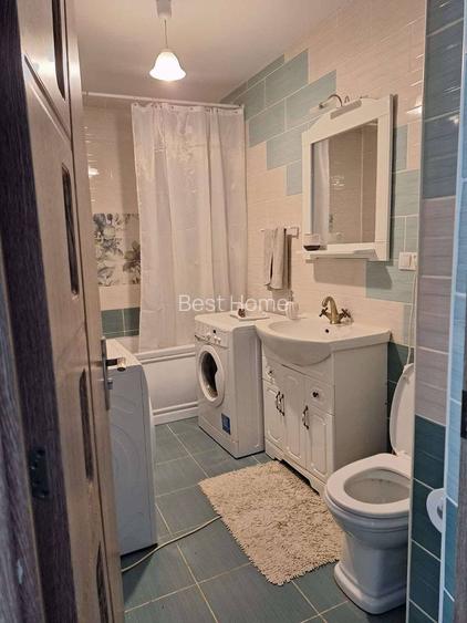 COMISION 0% !!!! VANZARE APARTAMENT 3 CAMERE ZONA VIVO - 4