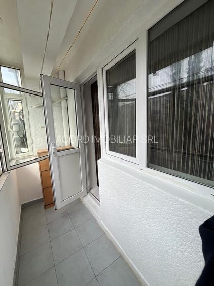 Apartament 3 camere Dacia - 17